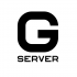 Gserver