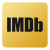 transparent-imbd-ico